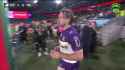 munster guard of honour_thumb.jpg