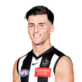 daicos