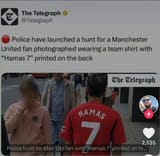 Screenshot 2025-06-21 114551