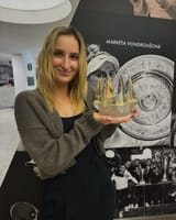 marketa2