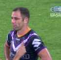 smith laughing_thumb.jpg
