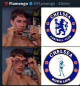 flamengo