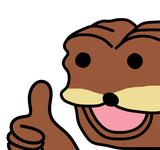 1362603648788
