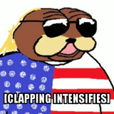 1732601197495123