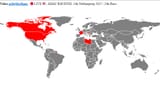 Screenshot 2025-06-21 at 13-19-46 YouTube region restriction checker