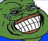 145356635635536