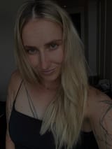 SnapInsta.to_504532609_18506169313029836_5015687164717309294_n