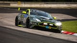 Aston-Martin-Vantage-GT8-Nu%CC%88rburgring-24-hours-2016