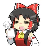 1732816617250