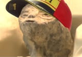 charlesalien
