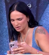 claudia