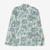 MKT-0924-20-RW-11-2