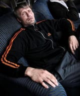 mads rentoutuu