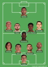 formation_6_21_2025_ 1_14_02 PM