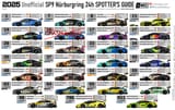 SpotterguideV1-1