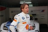 Augusto_Farfus_Macau_2019