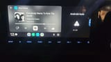 1750509574959