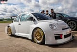 volkswagen_new_beetle_RSR1