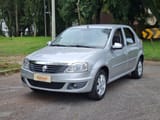 vehicle_image_1669998537_e4e37eb0775add1fdce7cca4d38c0d36