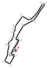 PortImperialCircuit