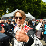 augusto-farfus-luta-por-titulo-e-corre-em-casa-na-rolex-6-horas-de-sao-paulo-emocao-unica