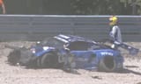 Gt4oMSsXMAAGJ96