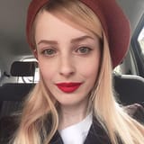 AGI
