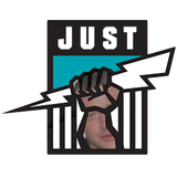 poort-JUST