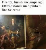 1722683387778421