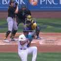 sinker_thumb.jpg