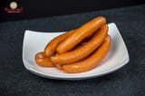 pulaskimeatsproducts-28
