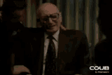 junior-soprano