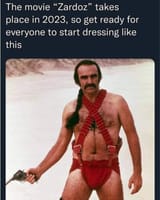 zardoz-sean-connery
