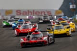 IMSA-Watkins-Glen-2024-Start