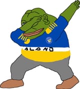Parrachad