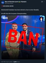sneedulaev
