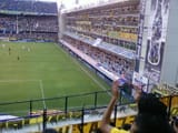 bombonera3