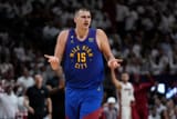 jokic