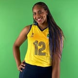 Ana Cristina de Souza (12)