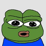 1752456357347174