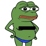 1674891339364246