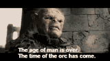 orc