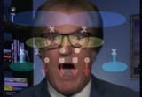 melkiper