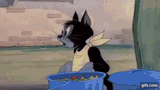 jerry-tom-and-jerry