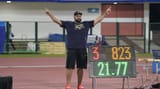 Tajinderpal-Singh-Toor-crop-andrew-amsan