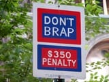 nobrap