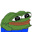 1576220358527