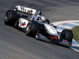 f1e88689f4b5cc124548671118c2ac77