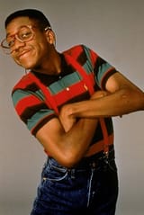 Steve_Urkel