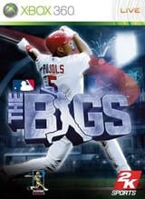 694285-the-bigs-xbox-360-front-cover